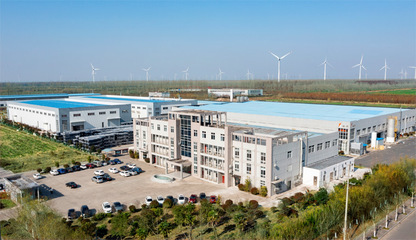 南京化纤股份 深耕新材料技术研发，引领产业升级新篇章